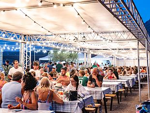 bagli-olio-e-mare-successo-per-la-12a-edizione-tra-gastronomia-natura-cultura-e-cinema