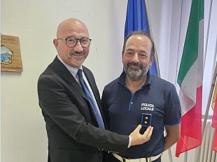 custonaci-la-polizia-locale-ha-un-nuovo-commissario