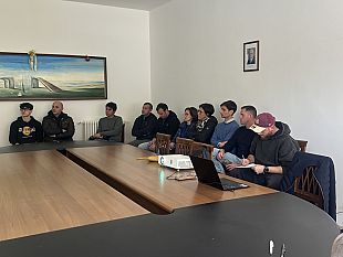 concluso-il-ciclo-formativo-capacity-building-spiagge-nei-comuni-del-trapanese