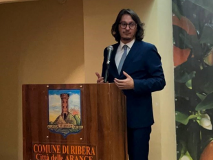 proposta-bipartisan-ok-allo-studio-di-fattibilita-per-lutilizzo-dellacqua-del-fiume-sosio-verdura-in-agricoltura
