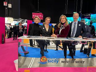 distretto-turistico-della-sicilia-occidentale-partecipata-assemblea-dei-soci