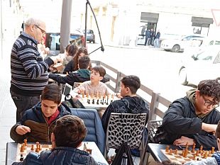 scacco-club-mazara-aperte-le-iscrizioni-al-torneo-per-la-pace