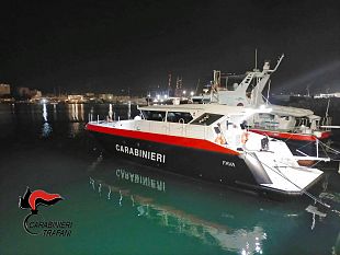 sanzionati-due-marsalesi-per-aver-superato-il-limite-consentito-per-la-pesca-sportiva