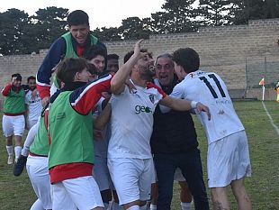 folgore-solo-un-pari-contro-il-castellammaree-la-salvezza-arriva-dagli-altri-campi