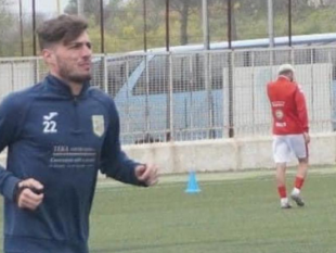 san-vito-altro-arrivo-a-centrocampo