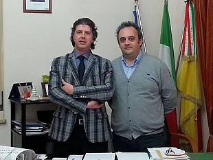 campobello/campobello-lamministrazione-castiglione-adotta-la-carta-dei-servizi-sociali