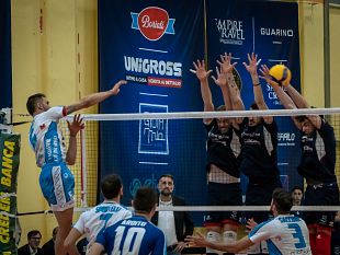energytime-spike-devils-la-prima-fase-si-chiude-senza-sorrisi