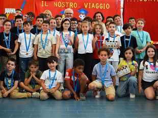 conclusa-la-fase-dei-progetti-scolastici-giovanili-2025-dello-scacco-club-mazara