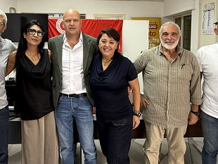 filt-cgil-trapani-eletti-i-componenti-della-segreteria-che-affiancheranno-il-segretario-provinciale-vincenzo-campo