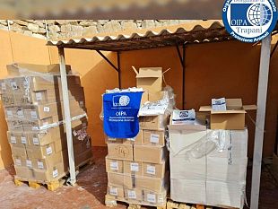 loipa-trapani-riceve-in-dono-tre-pedane-di-croccatini-per-gatti