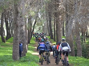 mazara-5-raduno-annuale-per-i-ciumara-bikers