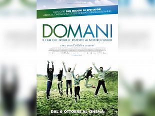 mazara-al-civic-cineforum-gratuito-del-film-domani