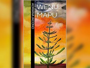 castellammare-si-presenta-il-libro-di-adriana-iacono-wenu-mapu