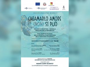 inaugurazione-murales-contro-violenza-di-genere-a-marsala