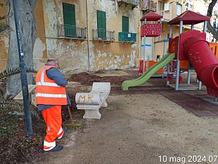marsala-programmata-per-fine-mese-la-riapertura-di-villa-cavallotti