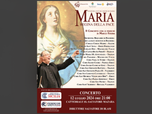 mazara-in-cattedrale-il-concerto-maria-regina-della-pace