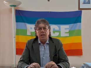campobello-il-sindaco-castiglione-annuncia-dichiarazione-di-dissesto-finanziario-del-comune