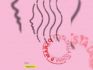 trapani-poste-italiane-celebra-l8-marzo-con-una-cartolina-dedicata-alle-donne