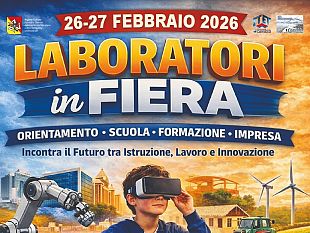 laboratori-in-fiera-allitet-caruso-di-alcamo-due-giorni-per-costruire-il-futuro-della-formazione-tra-scuola-e-impresa