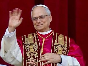 gli-auguri-del-sindaco-giovanni-lentini-al-nuovo-papa-leone-xiv