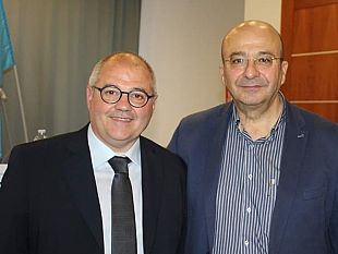 trapani/elezioni-cspi-la-uil-scuola-rua-trapani-primo-sindacato-in-provincia-di-trapani