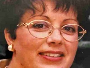 campobello-lutto-per-il-sindaco-castiglione-perde-lamata-sorella