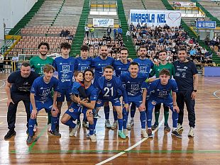il-marsala-futsal-vince-adesso-ce-il-soverato-per-i-play-off
