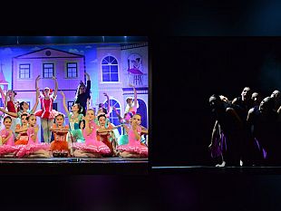 mazara-successo-per-coppelia-e-soul-ballad-della-royal-school-of-dancing