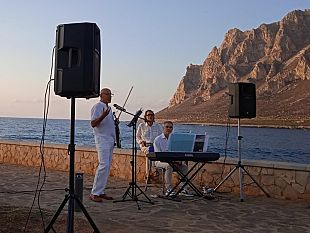 custonaci-musica-e-poesie-per-rivalutare-angoli-del-litorale