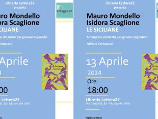 mazara-si-presenta-il-libro-le-siciliane