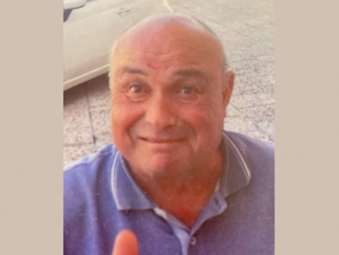 mazara-ritrovato-salvatore-pizzo-luomo-di-cui-si-erano-perse-le-tracce-mercoledi-scorso