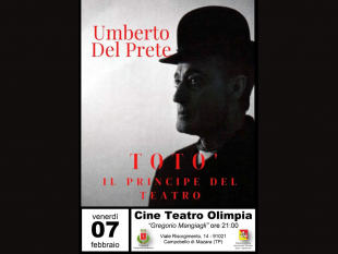 campobello-domani-al-cine-teatro-olimpia-lo-spettacolo-toto-il-principe-del-teatro