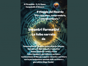 campobello-allic-l-pirandello-s-g-bosco-il-progetto-didattico-ricordare-per-capire