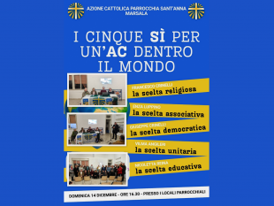 mazara-si-e-tenuto-lincontro-di-riflessione-organizzato-dallazione-cattolica