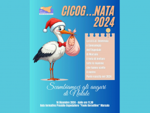 marsala-ospedale-pborsellino-il-16-dicembre-levento-cicognata-2024-per-lo-scambio-di-auguri-natalizi