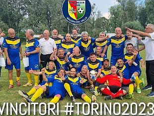 la-old-soccer-team-mazara-ha-vinto-il-torneo-nazionale-over-55-di-torino
