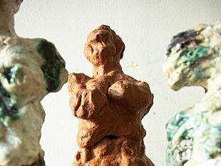 erice-al-museo-cordici-una-mostra-dellartista-olandese-esra-sakir