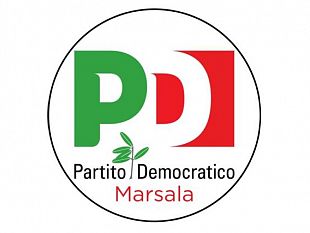 marsala-il-pd-attacca-lamministrazione-grillo-300mila-euro-per-le-feste-mentre-la-citta-cade-a-pezzi