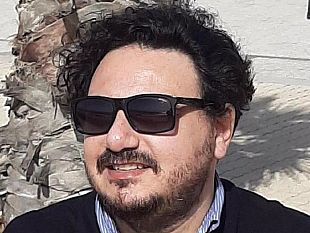 patrick-cirrincione-nuovo-coordinatore-provinciale-movimento-5-stelle