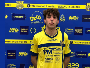 rosario-saladino-il-nuovo-acquisto-del-mazara-calcio