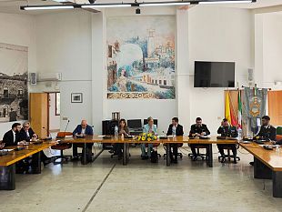 poggioreale-si-e-riunito-lo-scorso-14-ottobre-il-comitato-provinciale-dellordine-e-della-sicurezza-pubblica