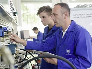trapani-palermo-catania-ed-enna-nasce-il-campus-tecnologico-con-sedi-nelle-quattro-province