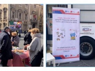 catania-biblioteca-bellini-prossimo-al-traguardo-il-progetto-leggo-racconto-scrivo
