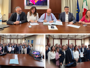 protocollo-dintesa-per-le-scuole-tra-aiga-urs-sicilia-e-assessorato-regionale-allistruzione