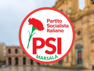 il-psi-marsala-interviene-sulle-problematiche-irrisolte-della-citta