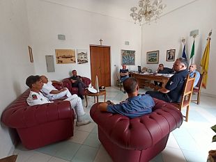 controlli-intensificati-nelle-egadi-per-la-stagione-estiva