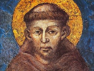 san-francesco-800-anni-dopo-la-pace-come-rivoluzione-e-luomo-da-riconciliare-con-la-natura