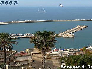 sciacca-il-porto-passa-allautorita-portuale-della-sicilia-occidentale