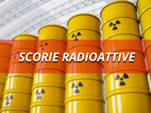 trapani/deposito-scorie-radioattive-in-provincia-il-psi-preannuncia-battaglia
