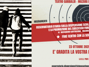 mazara-ic-boscarino-castiglione-domani-linsediamento-dellosservatorio-darea-sulla-dispersione-scolastica